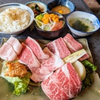 まんざし弁天