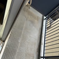 では全部くださいっ。