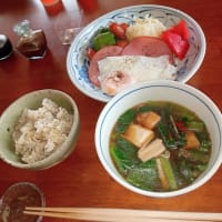 2025年6月9日月曜日1