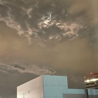 「雲呑のごと房総の雲の月」