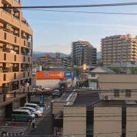 通常通りの鍼療