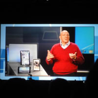 CES2010 1月6日