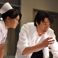 ５月が終わりました。