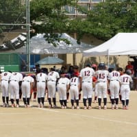 第４７回　北島大会