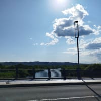 経由地 がメインになる