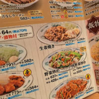 日高屋 辻堂南口店