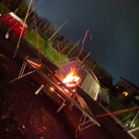 触れるもの感じ得るもの