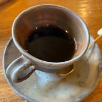 念願のお花絞り....
