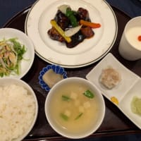 日帰り仙台旅　推し活かしら