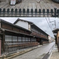 サブスク終了