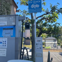 このパターンは初めて