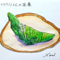 はてなで記事更新しました（6）
