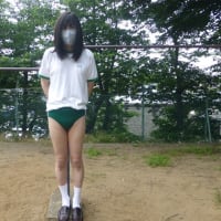 奨学金の記事を見てビックリ＋また日本大学・・・