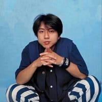 いい推しの日からの縁結びの日