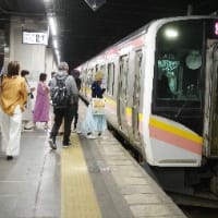 京急本線全駅下車への道・第３回（その16）