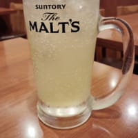 市ヶ谷の中国料理店「裕祥食府」