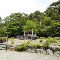 お気に入りの温泉＆宇宙の法則