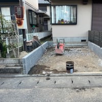 信頼される職人が選んだ次のステージとは