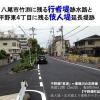 第10回大阪常磐会大学コラボプロジェクト(その1)
