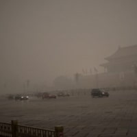 米メディアが習近平の対米戦略を暴露　冷戦で米国を疲弊