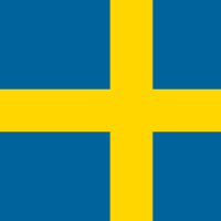 ラリーでスウェーデンを体験しよう！
