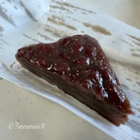 水無月