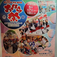 桜島大爆発・・・・