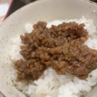 お㐂楽〜人形町ランチグルメ
