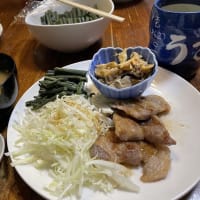 三人三様？(≧▽≦)