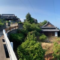 伊吹島