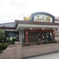 電動アシスト・サイクリング（2025/7/13）・・・姶良市「ふく福」・「イオンタウン」「トライアル」