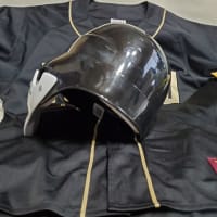 超お久しぶりです。