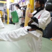 帰国？からバタバタの1週間