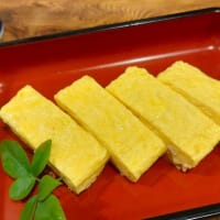 うちの破戒爺も闊歩していたであろう両国広小路