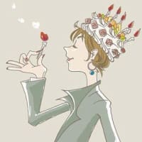 【お誕生日★特典】Birthdayクーポンプレゼント！ (HJC公式オンラインショップ)