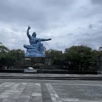 最後の一言〜