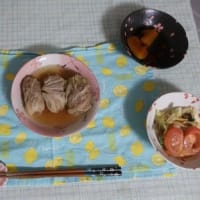 ６月２６日