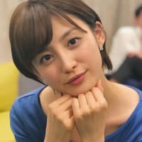フジのグッドフェローズ