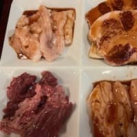 2024/1/7(日)曇り