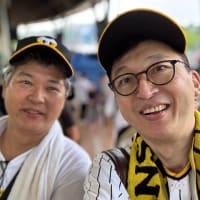 【祝！】はてなブログへのお引っ越し作業完了！コメントはgooにするともったいないので、これからははてなの新エブリワンブログにお願いいたします！！