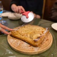 フレンチトースト