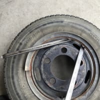 身体が覚えている作業