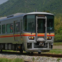 兵庫県佐用町・茶友のお茶会に行きました