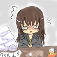 外食～とり鉄～