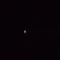 ISS（国際宇宙ステーション）