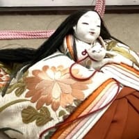夏籠りからの再起動