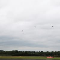 RIAT 2016 WAH-64アパッチ  クリラ・オルイエ