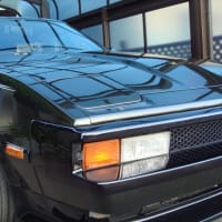 CELICA XXお譲りします。