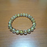 今日は久し振りのフリマで奮発