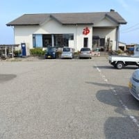 能登半島　復興への道遠し